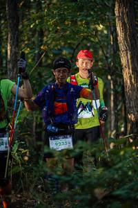 BIB: 9235
                            <button type="button" onclick="openModal(22646392)" class="btn btn-primary btn-sm float-right btn-popup" data-toggle="modal" data-target=".modal-high-quality">
                        <i class="fas fa-shopping-cart"></i> Add to Cart
                    </button>
                                            <button type="button" onclick="isThisMe(22646392, true)" class="btn btn-success btn-sm float-right btn-popup btn-isme hidden" data-toggle="tooltip" data-placement="bottom" title="นี่คือรูปของคุณใช่ไหม คลิกที่นี่เพื่อเอาเข้าอัลบั้ม">
                        <i class="fas fa-plus"></i> Add to album
                    </button>
                    <button type="button" onclick="isThisMe(22646392, false)" class="btn btn-warning btn-sm float-right btn-popup btn-isnotme hidden">
                        <i class="fas fa-ban"></i> Remove from album
                    </button>